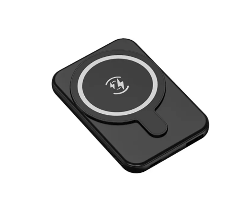 Magnibank Standard®