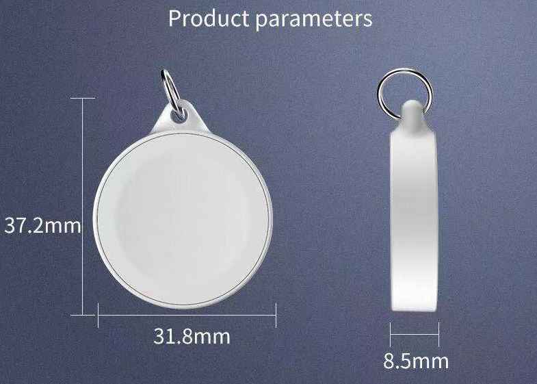 Magniwatch®