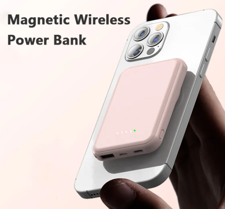 Magnibank Standard®