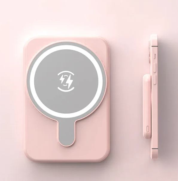 Magnibank Standard®