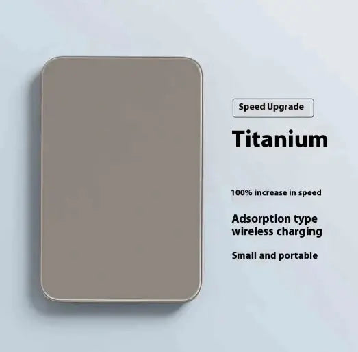 Magnibank Ultra-Thin®