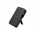 Magnibank Max®