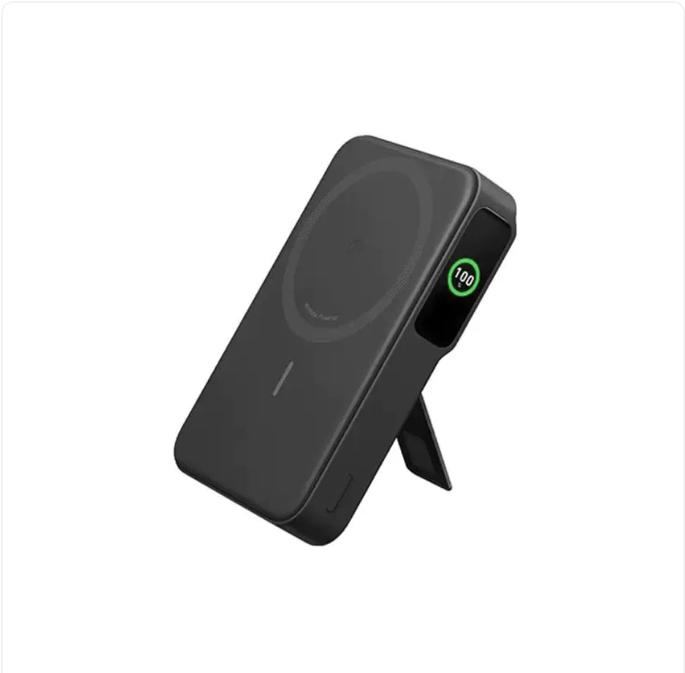 Magnibank Max®