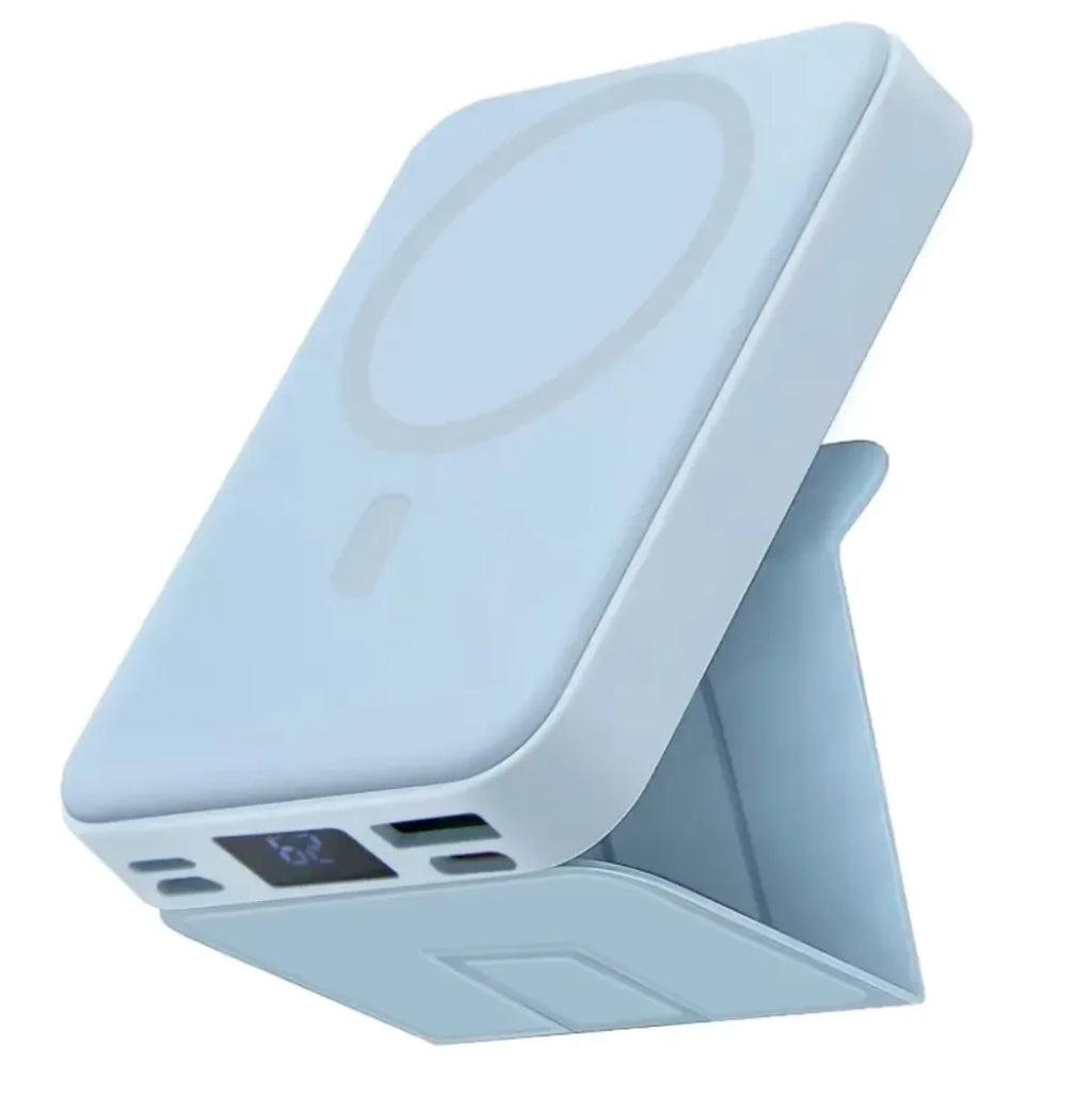 Magnibank Super®