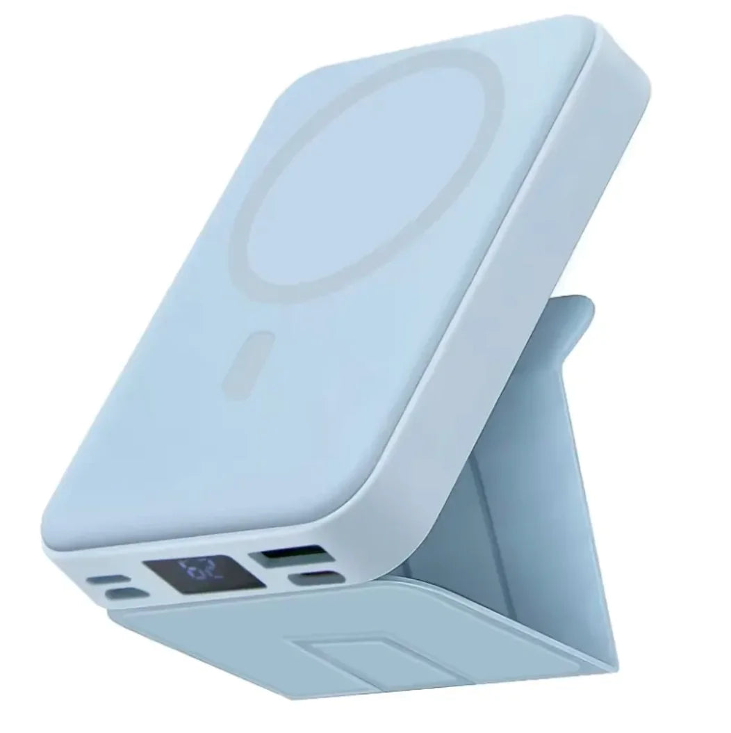 Magnibank Super®