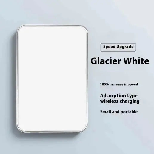 Magnibank Ultra-Thin®