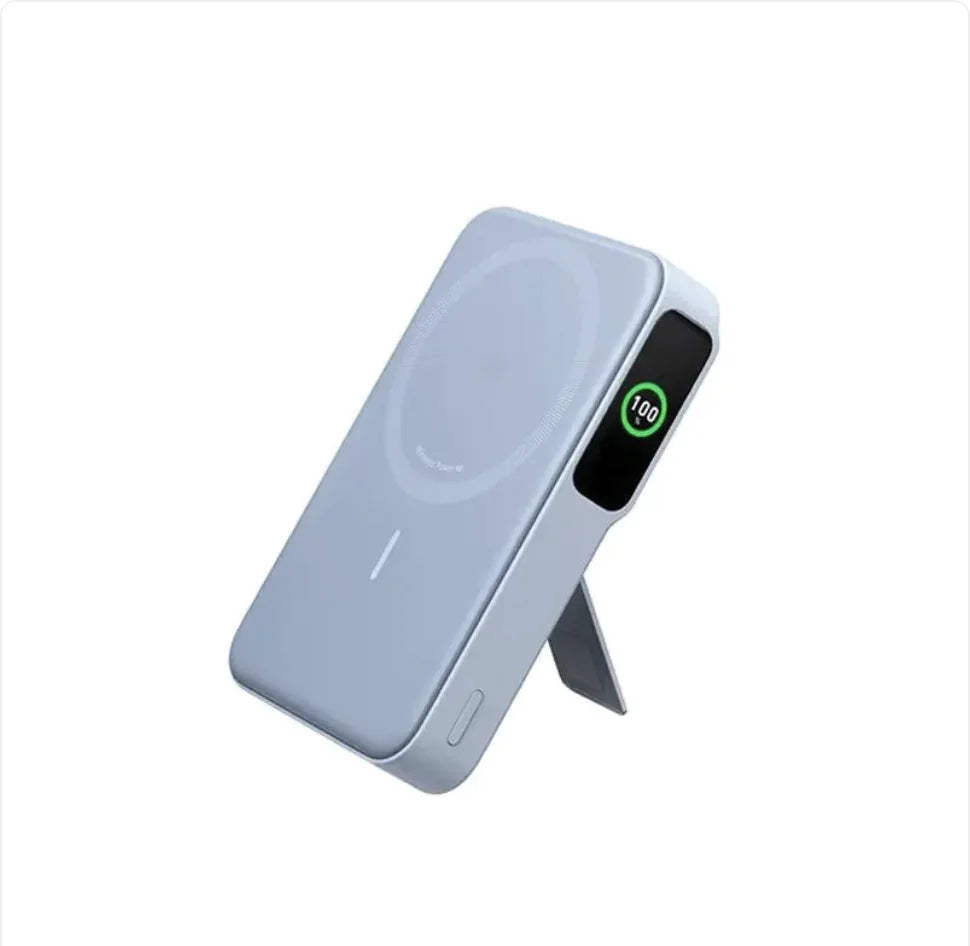 Magnibank Max®