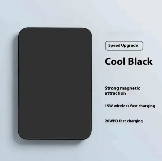 Magnibank Ultra-Thin®