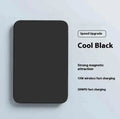 Magnibank Ultra-Thin®