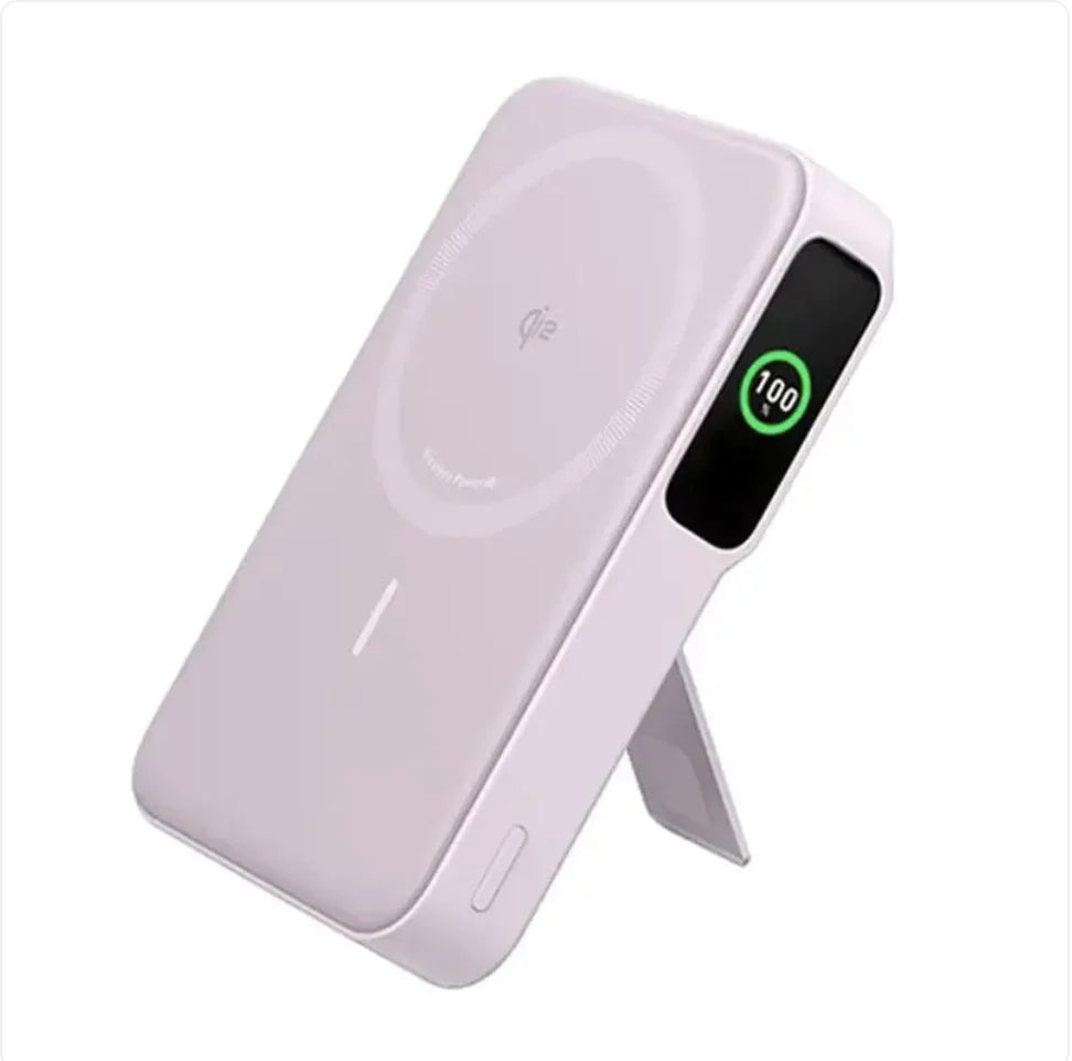 Magnibank Max®