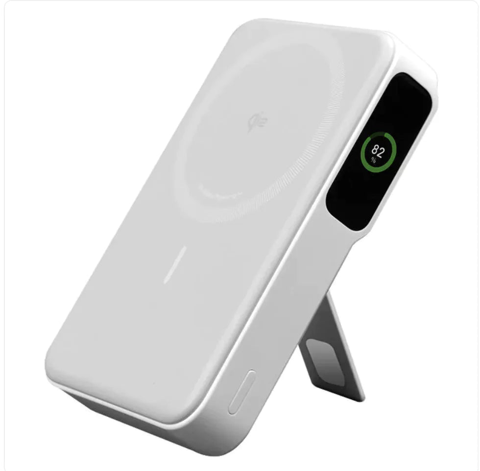 Magnibank Max®