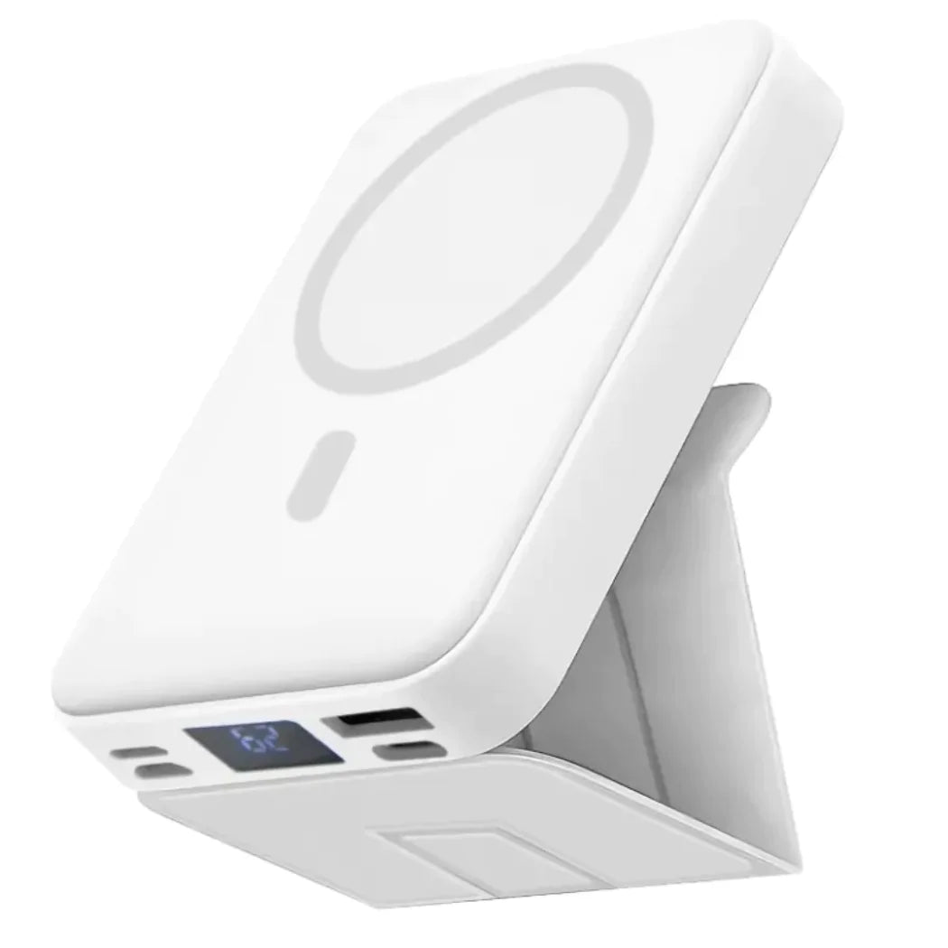 Magnibank Super®